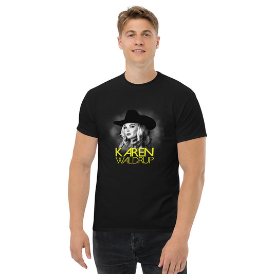 2024 Karen Waldrup T-Shirt